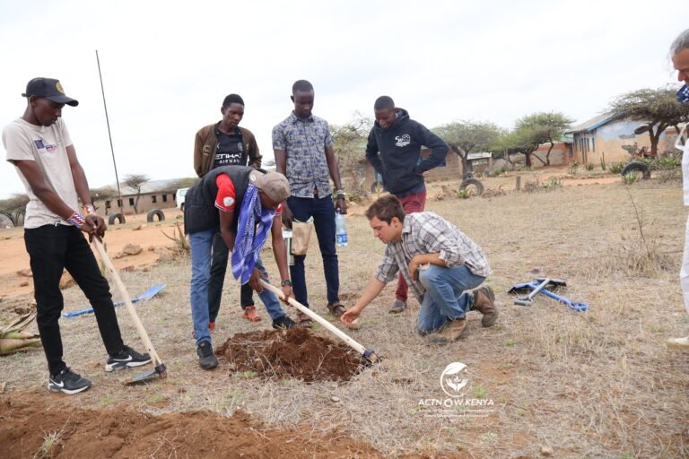 NKISHON PRGRAM_Team Training (10)