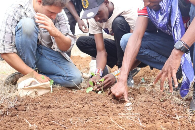 NKISHON PRGRAM_Team Training (17)