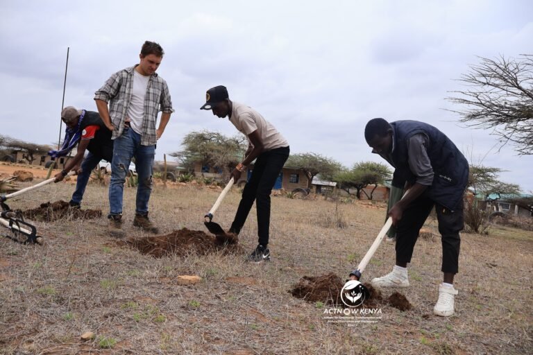 NKISHON PRGRAM_Team Training (2)