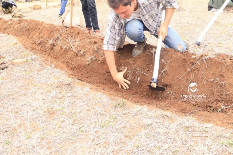 NKISHON PRGRAM_Team Training (4)